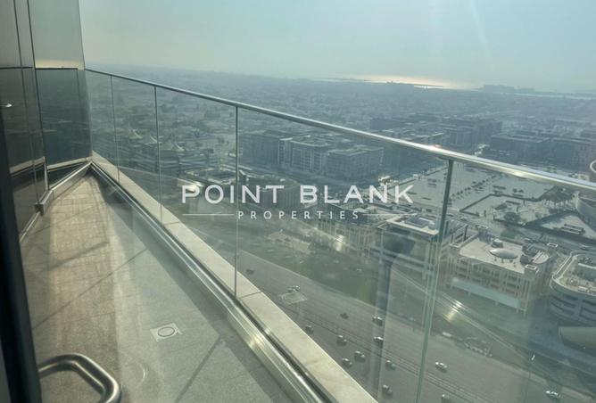 15593505 - Property Image 3