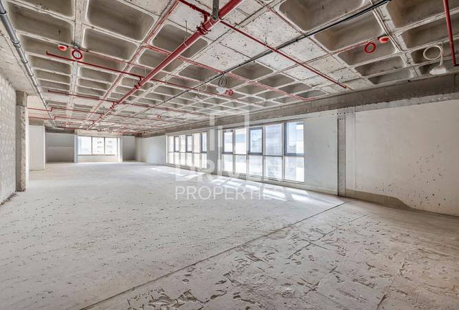 15566904 - Property Image 2