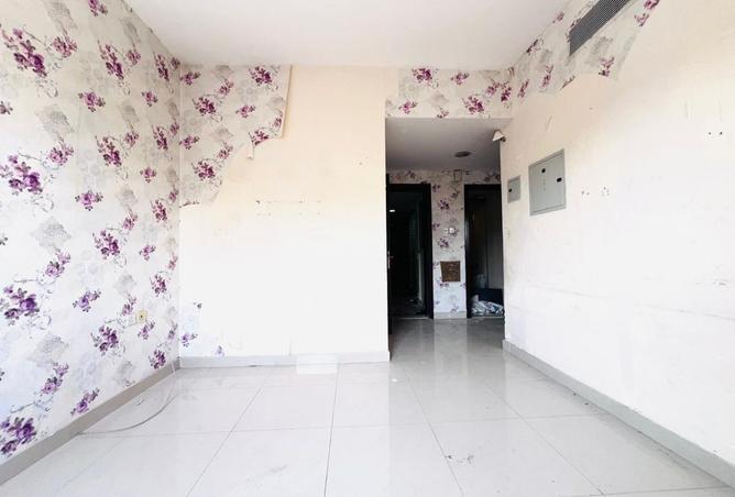 15721727 - صورة العقار 3