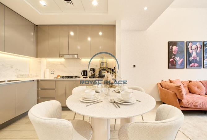 15710516 - Property Image 3