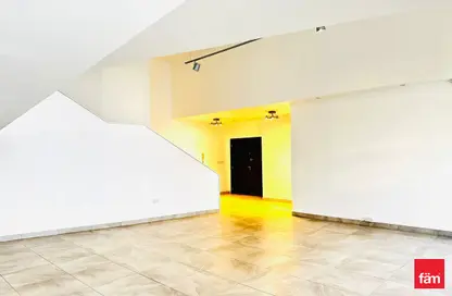 Apartment - 3 Bedrooms - 2 Bathrooms for sale in Sadaf 7 - Sadaf - Jumeirah Beach Residence - Dubai