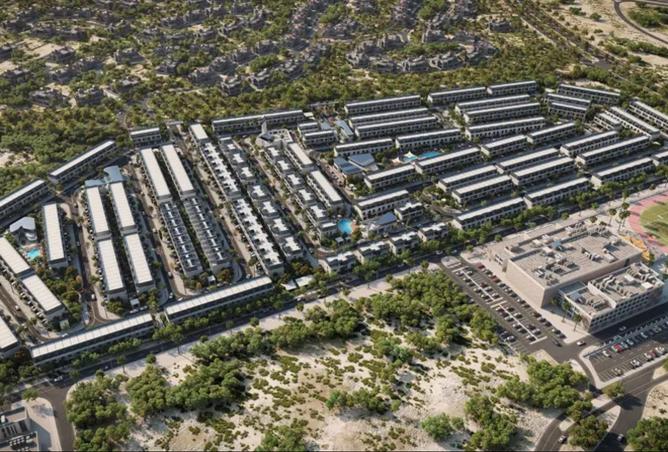 15754643 - Property Image 3