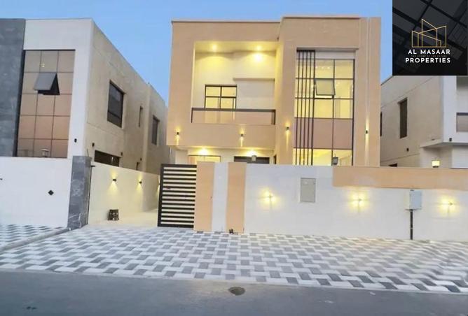 16005379 - صورة العقار 2