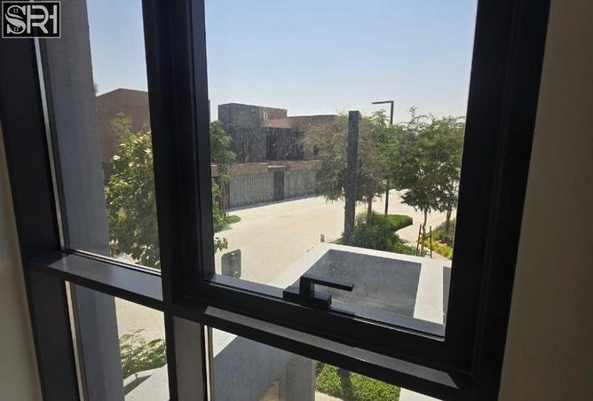 15053564 - Property Main Image