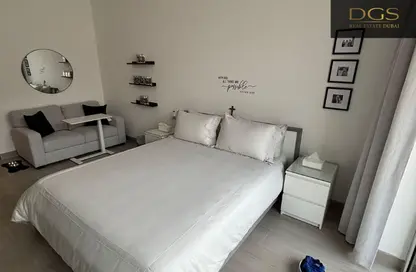 شقة - 1 حمام للبيع في لوما 22 - الضاحية 10 - قرية الجميرا سركل - دبي شقة - 1 حمام للبيع في لوما 22 - الضاحية 10 - قرية الجميرا سركل - دبي