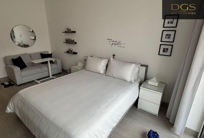 15753156 - الصورة الرئيسية للعقار