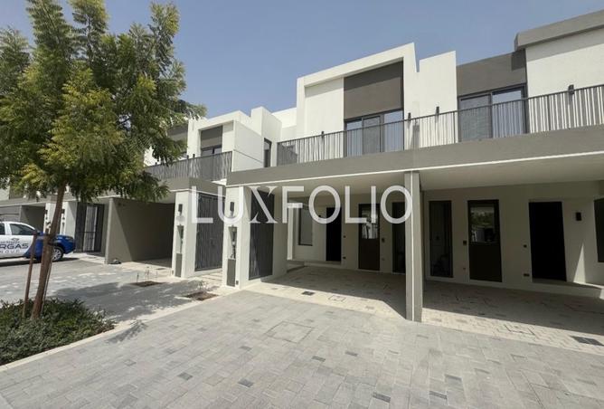 15791608 - صورة العقار 2