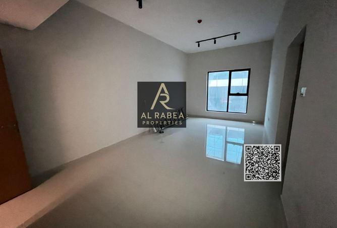 15995545 - Property Image 2