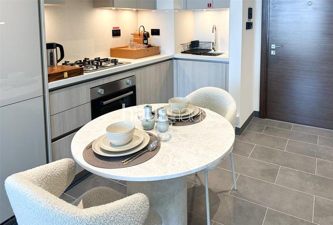 15391264 - Property Image 3