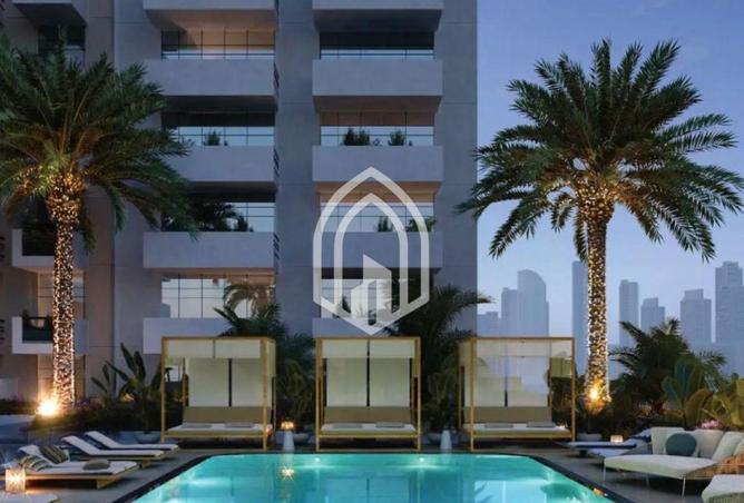 15824628 - صورة العقار 2