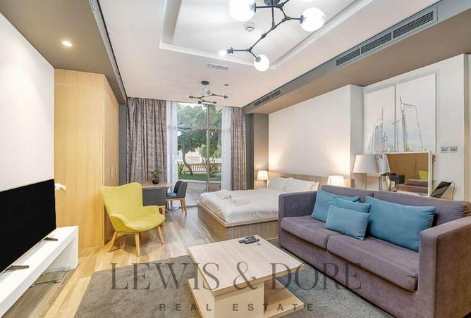 15446231 - Property Image 3