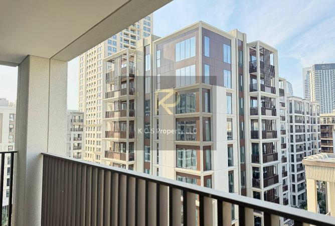 15827271 - صورة العقار 3