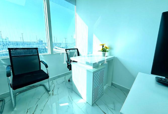 15309171 - Property Image 2