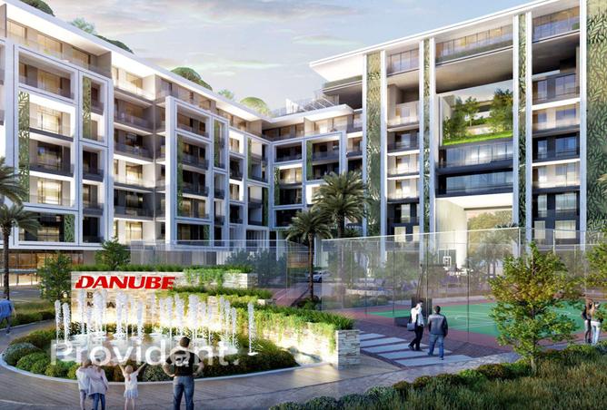 15728845 - Property Image 2