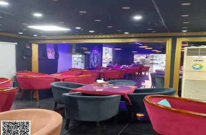 Retail - Studio - 2 Bathrooms for sale in Al Rashidiya Towers - Al Rashidiya - Ajman Downtown - Ajman