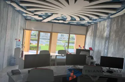 متجر - استوديو - 1 حمام للبيع في T06 - طراز أسباني - المدينة الدولية - دبي متجر - استوديو - 1 حمام للبيع في T06 - طراز أسباني - المدينة الدولية - دبي