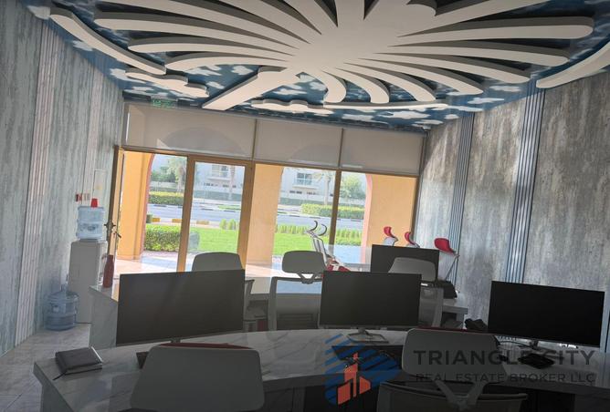 15812528 - الصورة الرئيسية للعقار