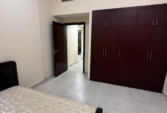 15928167 - Property Image 3