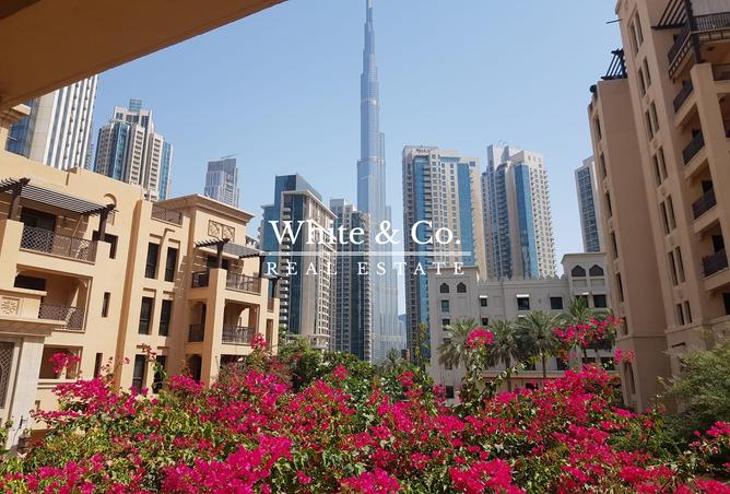 15621924 - Property Main Image