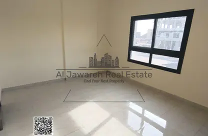 Apartment - 2 Bedrooms - 2 Bathrooms for rent in Ajman Hills - Al Alia - Ajman