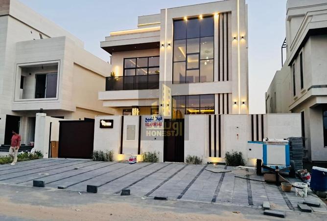 15523421 - Property Image 2