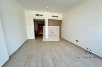 Apartment - Studio - 1 Bathroom for sale in AZIZI Riviera - Meydan One - Meydan - Dubai