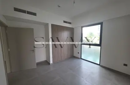 Villa - 4 Bedrooms - 4 Bathrooms for rent in Eden - The Valley - Dubai