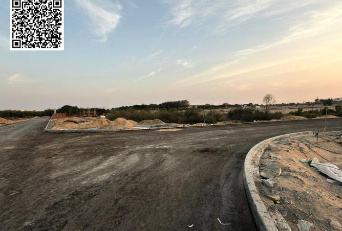 15834473 - صورة العقار 2