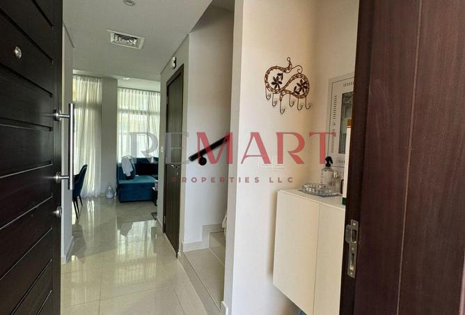 15334566 - Property Image 3