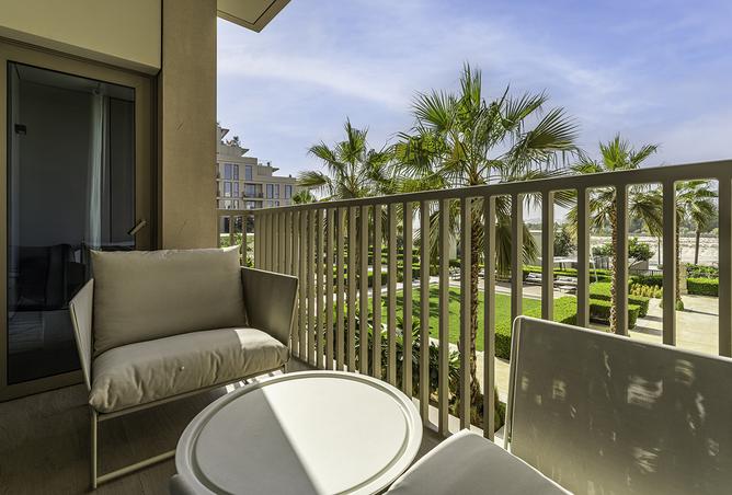 15986401 - Property Main Image