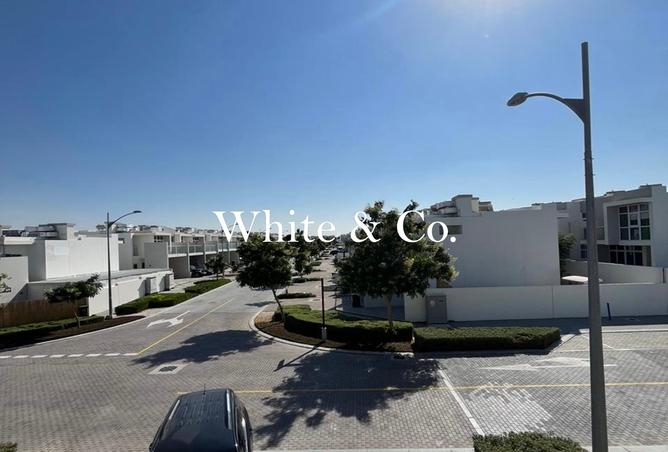 15638950 - Property Main Image