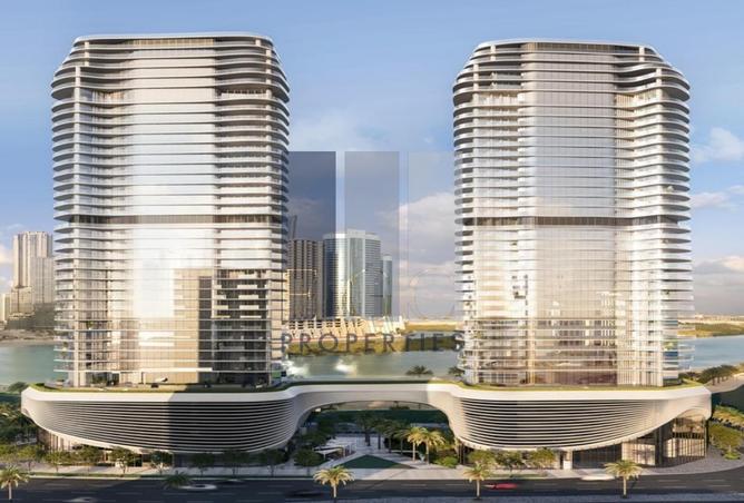 15284207 - الصورة الرئيسية للعقار