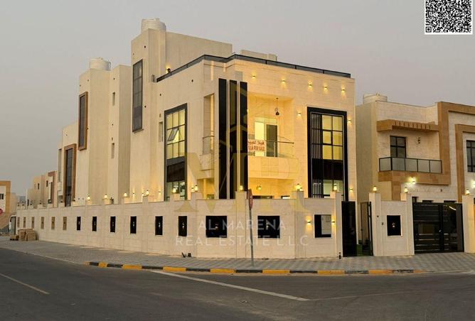 15564158 - Property Image 2