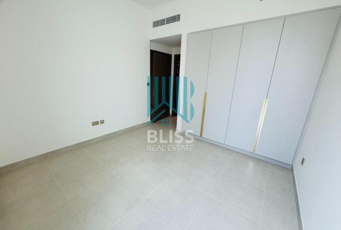 15608507 - Property Image 3