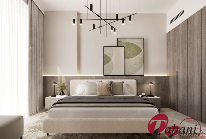 15302973 - صورة العقار 2