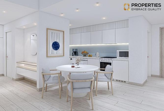 15614095 - صورة العقار 2