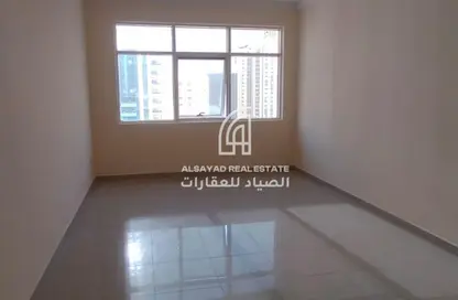 شقة - 2 غرف نوم - 3 حمامات للايجار في برج دانة الخان - الخان لاجون - الخان - الشارقة
