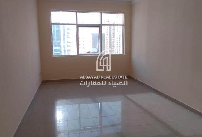 15437394 - الصورة الرئيسية للعقار