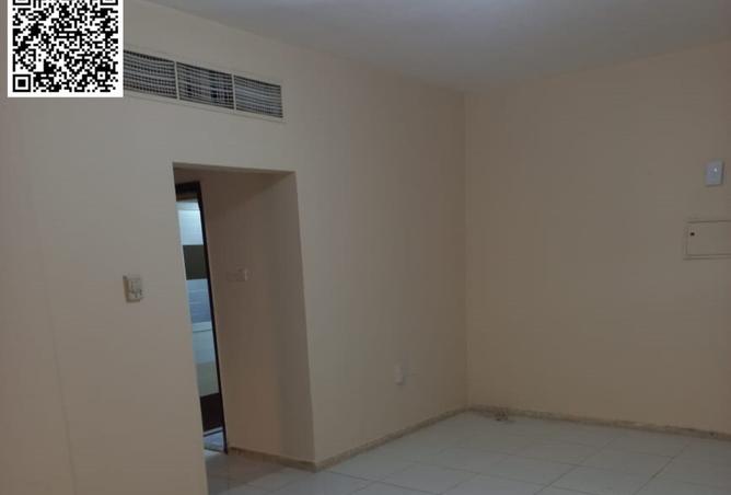 16036095 - Property Image 2