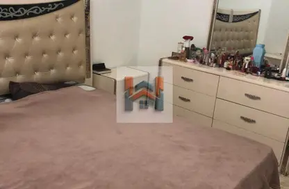 شقة - 2 غرف نوم - 2 حمامات للايجار في فلل الروضة 2 - 2 الروضة - الروضة - عجمان شقة - 2 غرف نوم - 2 حمامات للايجار في فلل الروضة 2 - 2 الروضة - الروضة - عجمان