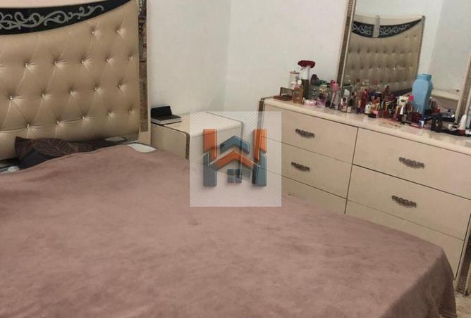 15757132 - الصورة الرئيسية للعقار