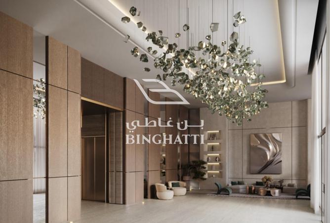 14766643 - Property Image 3