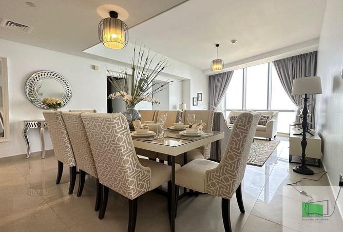 15568768 - Property Image 2