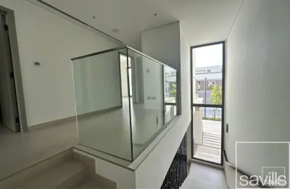 تاون هاوس - 3 غرف نوم - 4 حمامات للبيع في اورا - تلال الغاف - دبي