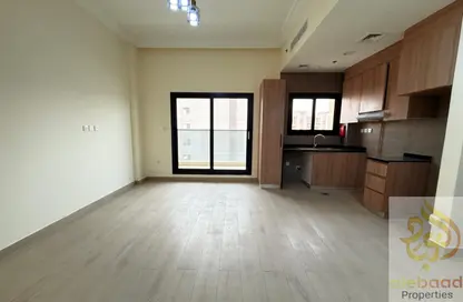Apartment - 1 Bedroom - 2 Bathrooms for rent in Liwan - Dubai Land - Dubai