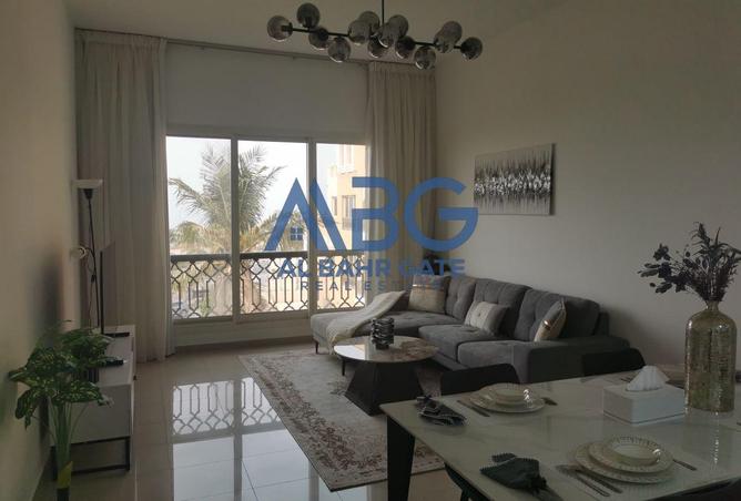 15348423 - صورة العقار 2