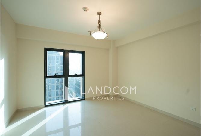 15402497 - Property Image 2