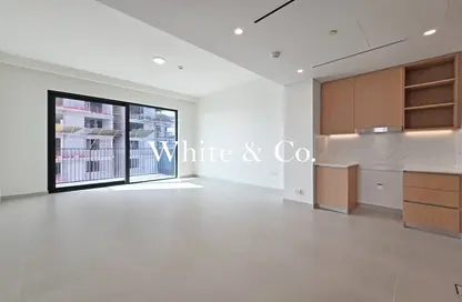 Apartment - 2 Bedrooms - 2 Bathrooms for rent in Park Horizon Tower 1 - Park Horizon - Dubai Hills Estate - Dubai