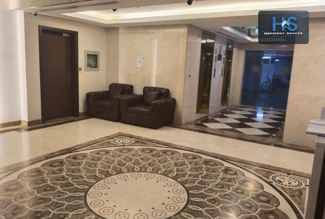 16101687 - صورة العقار 2