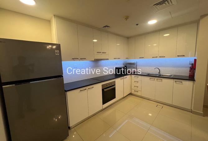 15827318 - صورة العقار 2